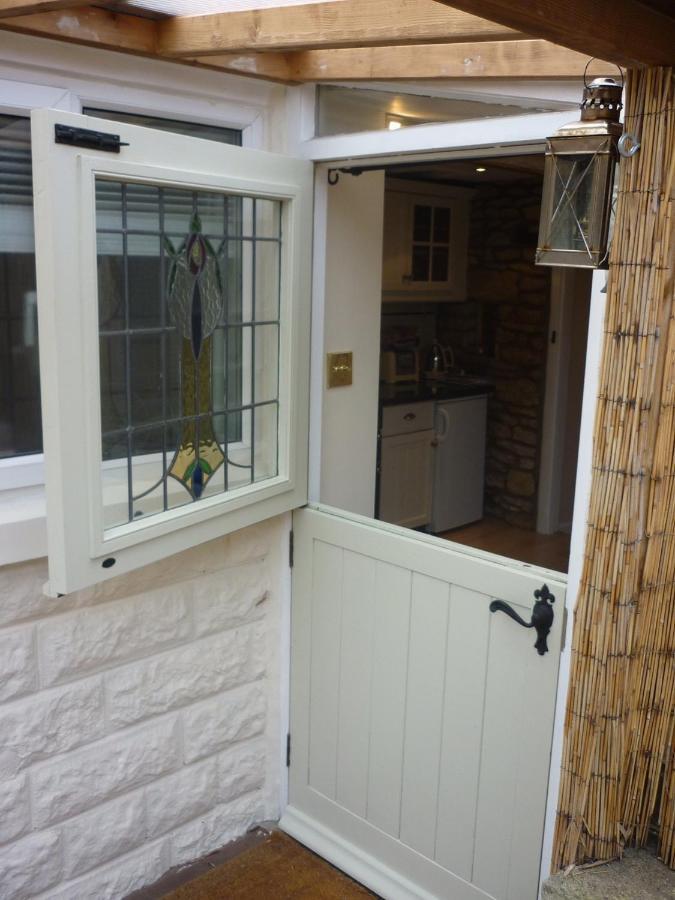 Lavender Cottage, Grade 2 Listed Period Stone Built Cottage In Pickering, North Yorkshire Exteriör bild